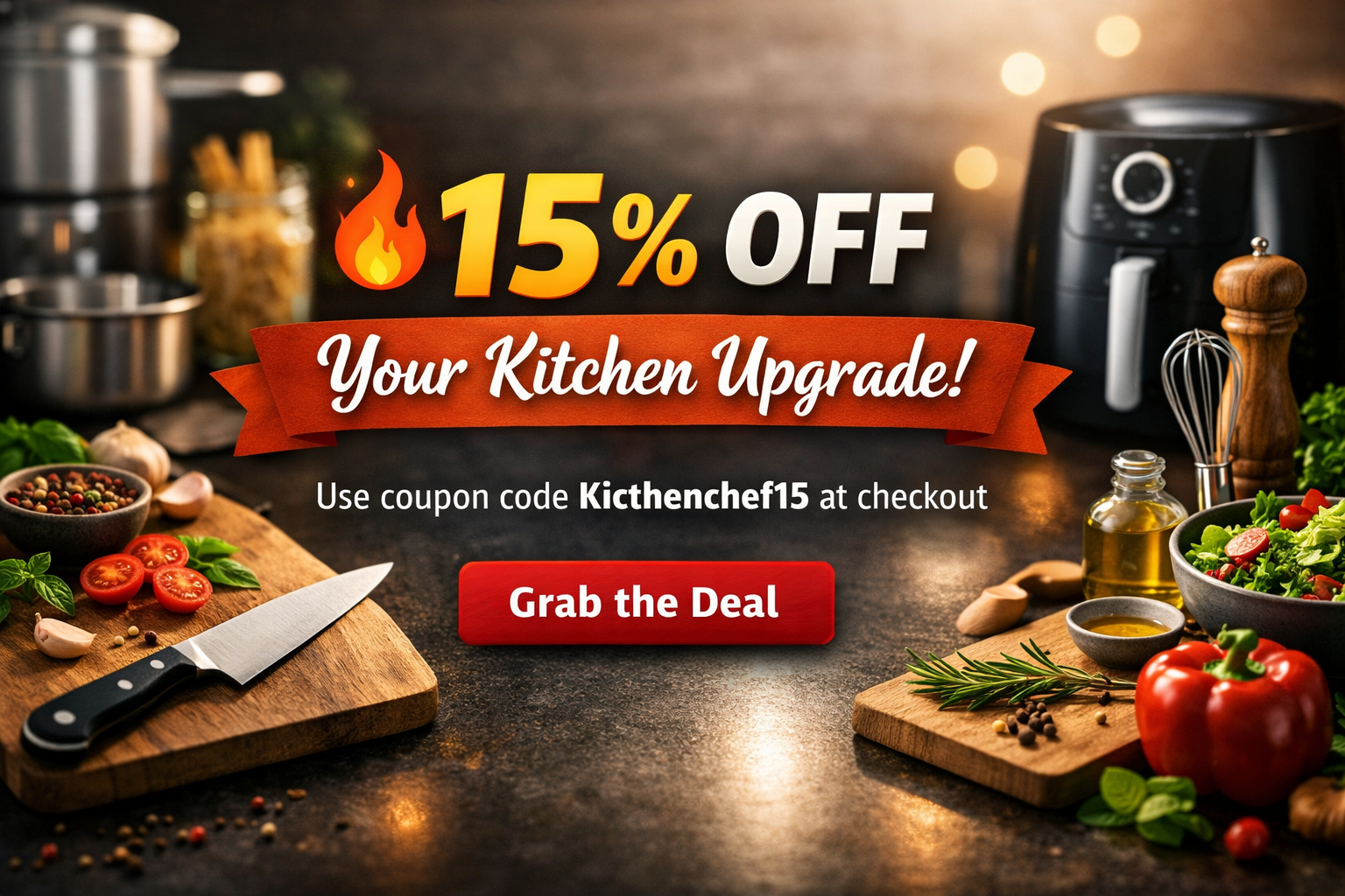 51e3ac84-e1e2-422f-937c-9f7efb82e48d